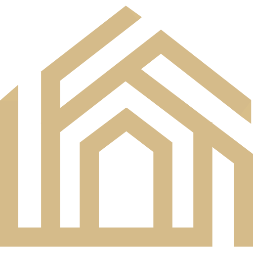 Bespoke Residence
